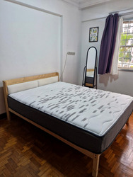 Parc Vista (D22), Condominium #555790771